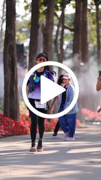 BIB:  <button type="button" onclick="openModal(27609022)" class="btn btn-primary btn-sm float-right" data-toggle="modal" data-target=".modal-high-quality">
                <i class="fa fa-download"></i> Download
                </button>